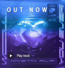 Play track now GIF for Would You Ever